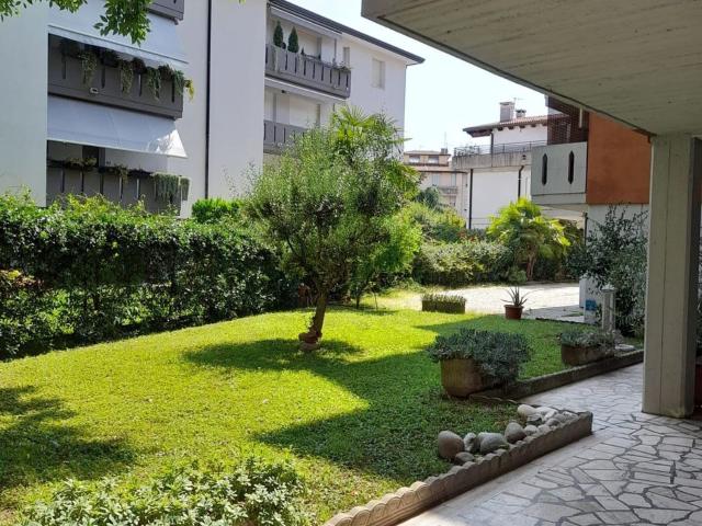 Appartamento in vendita a Brusegana, Padova