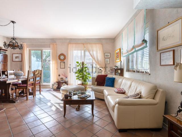 Appartamento in vendita a Sant'agata Li Battiati, Catania