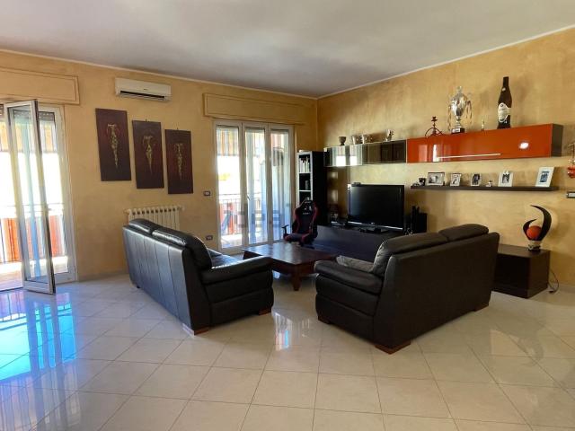 Appartamento in vendita a Puglia, Bari