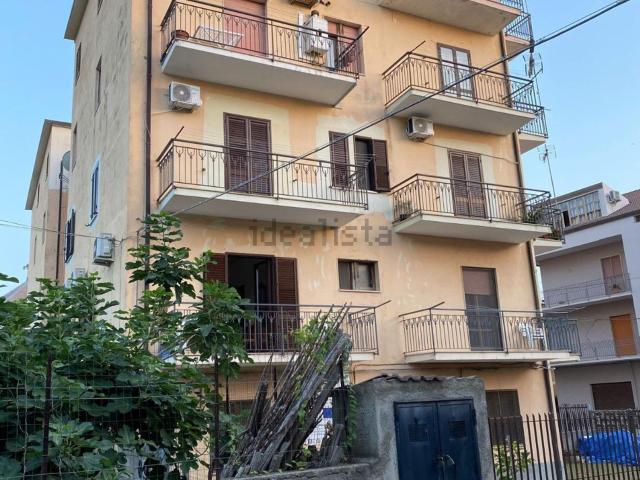 Appartamento in vendita a Calabria, Catanzaro