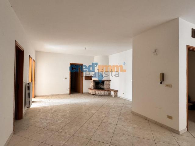 Appartamento in vendita a Montemilone, Basilicata