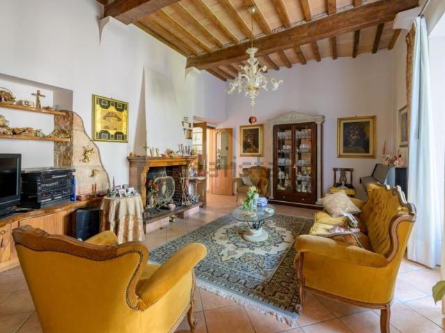 Appartamento in vendita a Giacconale, Sigillo