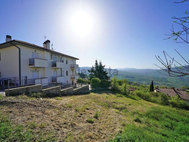Appartamento in vendita a Unione dei Comuni Montani Amiata Grossetana, Santa Fiora