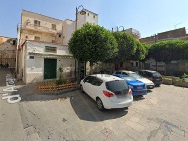 Appartamento in vendita a Piedimonte, Nocera Inferiore