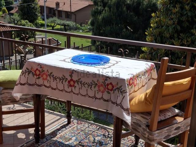 Appartamento in vendita a Contrada Vanzone, Calusco d'Adda