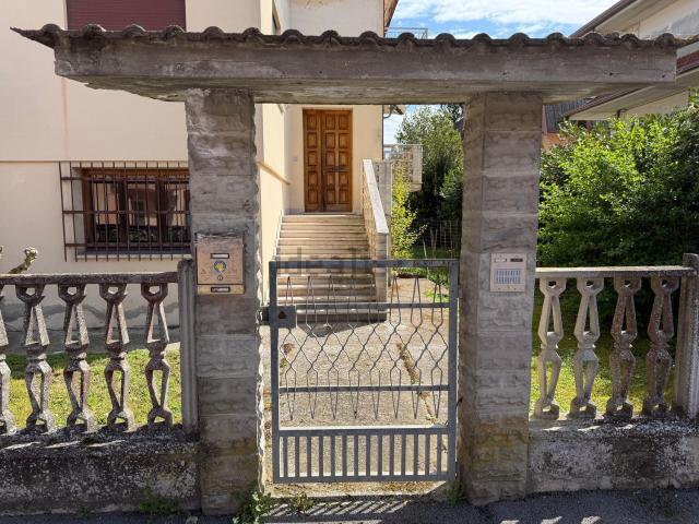 Appartamento in vendita a Loreo, Veneto