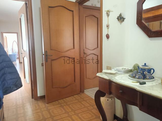 Appartamento in vendita a Puglia, Lecce