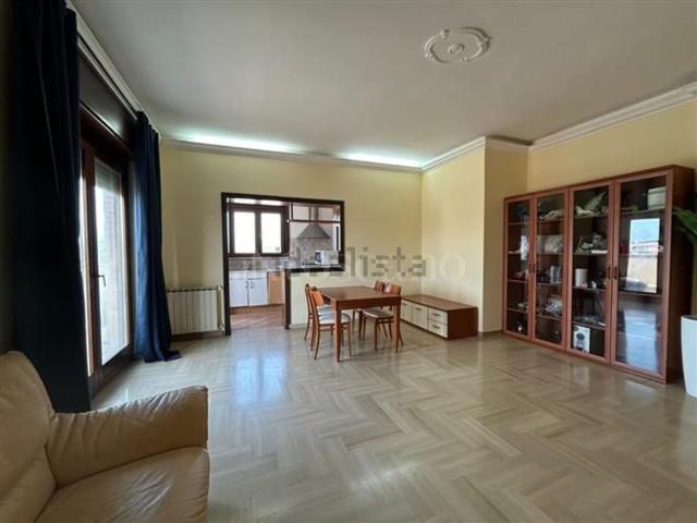 Appartamento in vendita a Roma Capitale, Lazio