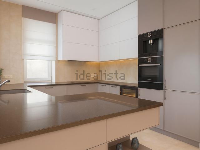 Appartamento in vendita a Voltabarozzo, Padova