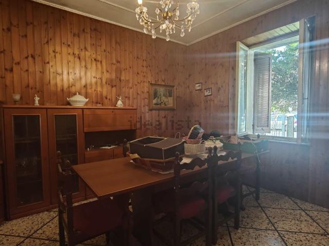 Appartamento in vendita a Unione di comuni Montana Lunigiana, Licciana Nardi