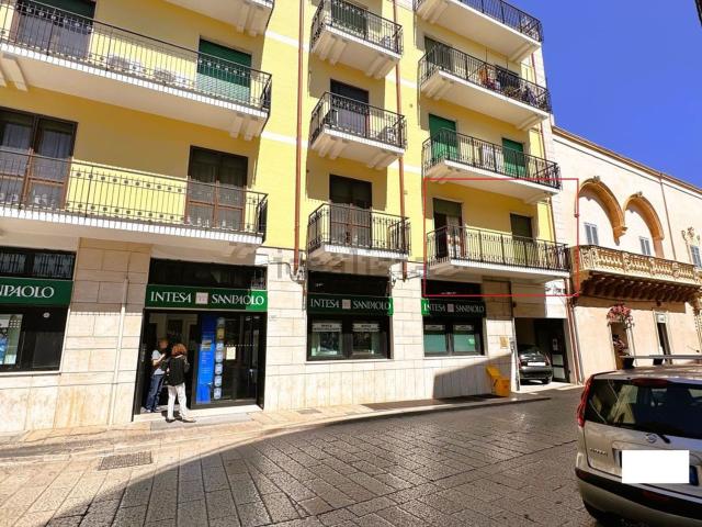 Appartamento in vendita a Puglia, Lecce