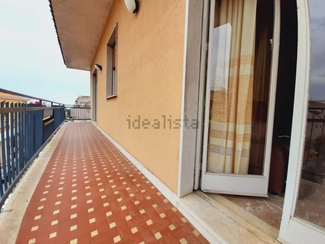 Appartamento in vendita a Giarre, Sicilia