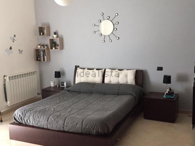 Appartamento in vendita a Bibirria, Agrigento
