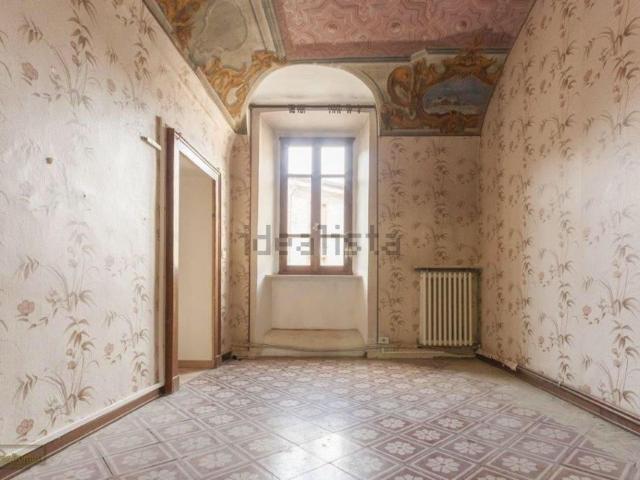 Appartamento in vendita a Località Osteria, Nibbiano