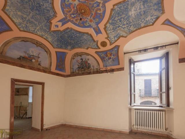 Appartamento in vendita a Alta Val Tidone, Nibbiano