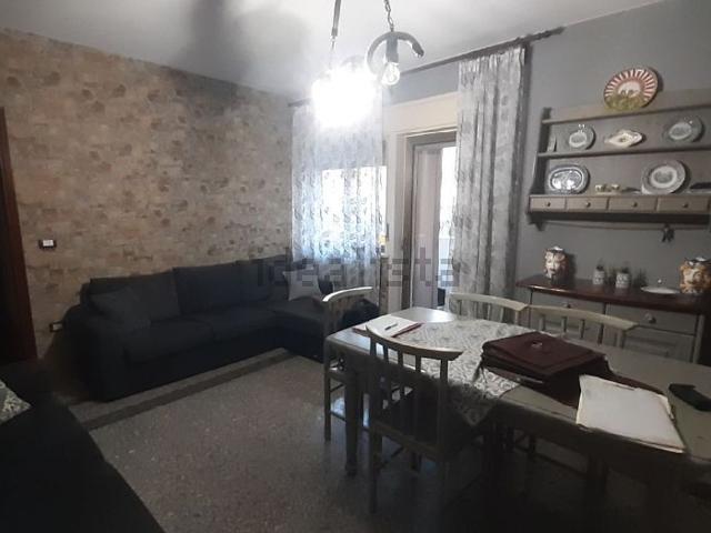 Appartamento in vendita a Marsala, Sicilia
