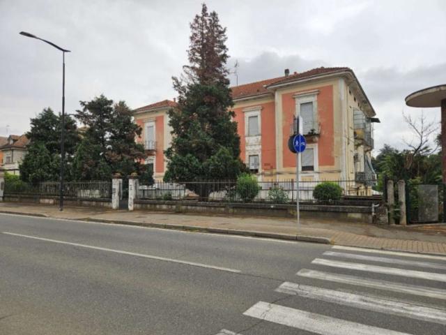 Appartamento in vendita a Piemonte, Alessandria