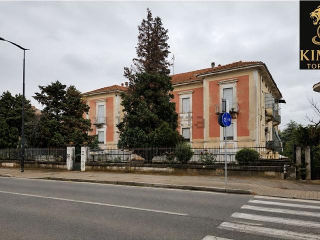 Appartamento in vendita a Piemonte, Alessandria