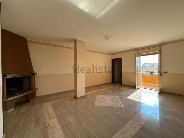 Appartamento in vendita a Noto, Siracusa