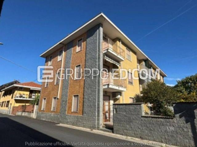 Appartamento in vendita a Piemonte, Novara