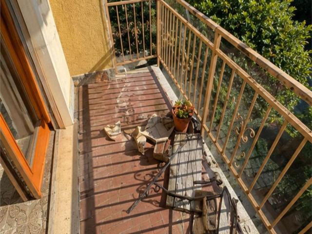 Appartamento in vendita a Piemonte, Novara