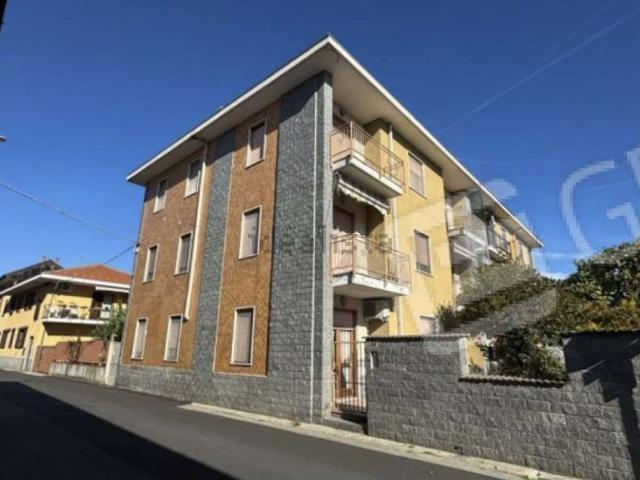 Appartamento in vendita a Piemonte, Novara