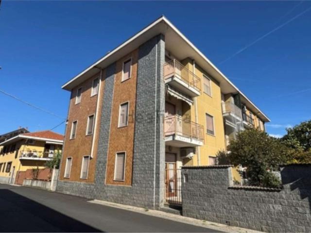 Appartamento in vendita a Piemonte, Novara