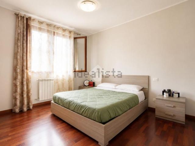 Appartamento in vendita a Pontida, Lombardia