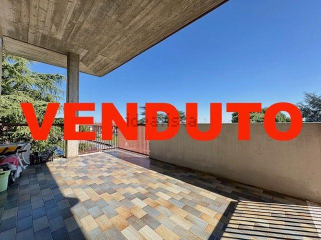 Appartamento in vendita a Sona, Veneto