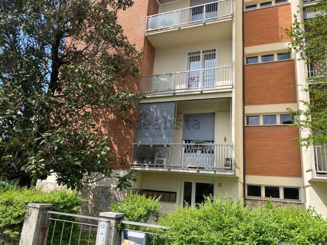 Appartamento in vendita a Unione Comuni Modenesi Area Nord, Mirandola
