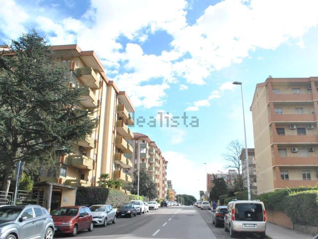 Appartamento in vendita a Mulinu Becciu, Cagliari