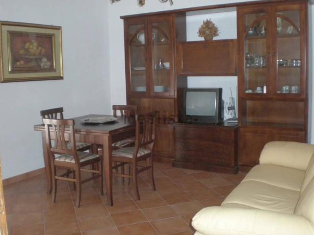 Appartamento in vendita a Colletorto, Molise