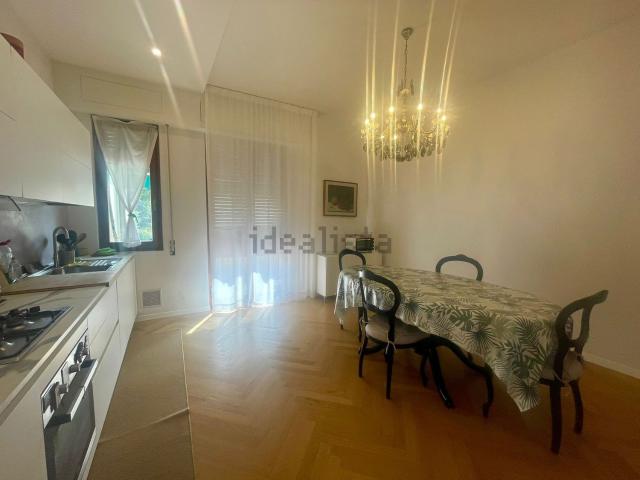 Appartamento in vendita a I Cappuccini, Figline Valdarno