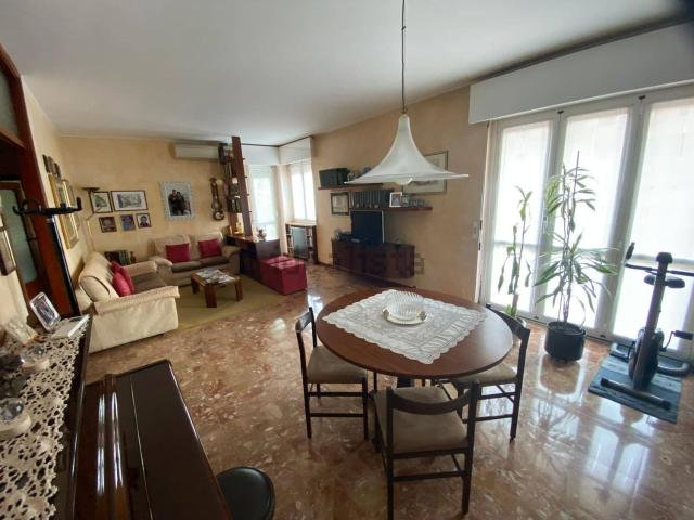 Appartamento in vendita a Palazzolo Milanese, Paderno Dugnano