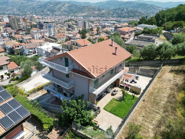 Appartamento in vendita a Agropoli, Campania
