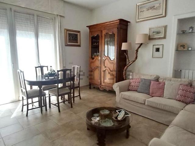 Appartamento in vendita a San Pietro, Cala Di Volpe