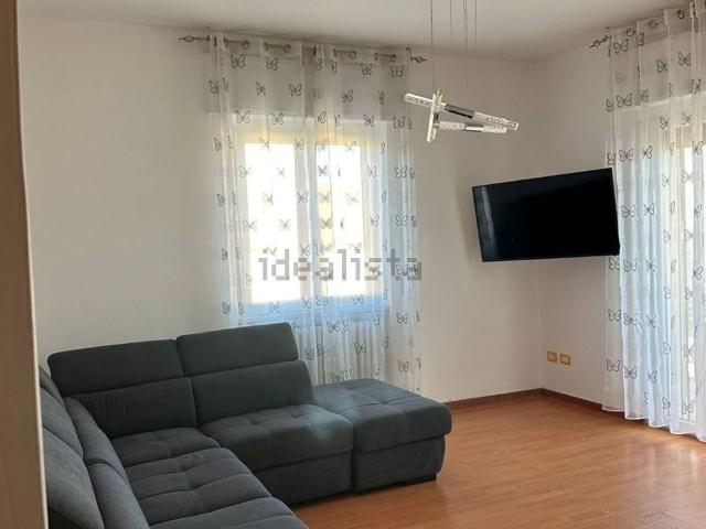 Appartamento in vendita a Cenerente, Umbria