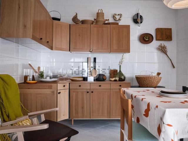 Appartamento in vendita a Puglia, Brindisi