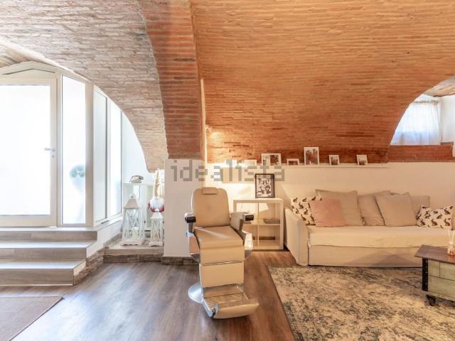 Appartamento in vendita a Empoli, Firenze