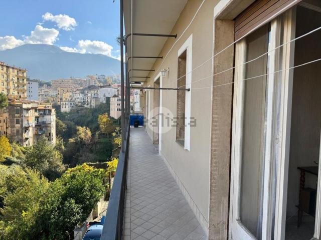 Appartamento in vendita a Gragnano, Campania