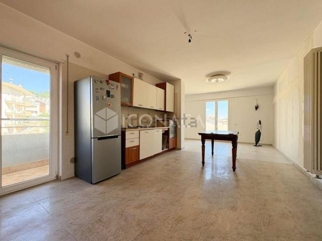 Appartamento in vendita a Grotta Pignata, Matera