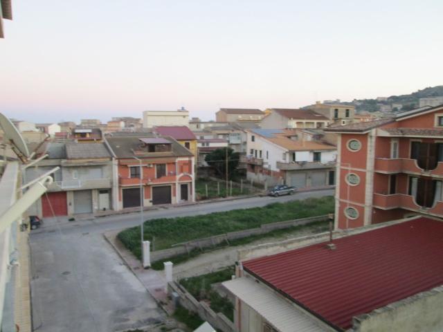 Appartamento in vendita a Licata, Sicilia