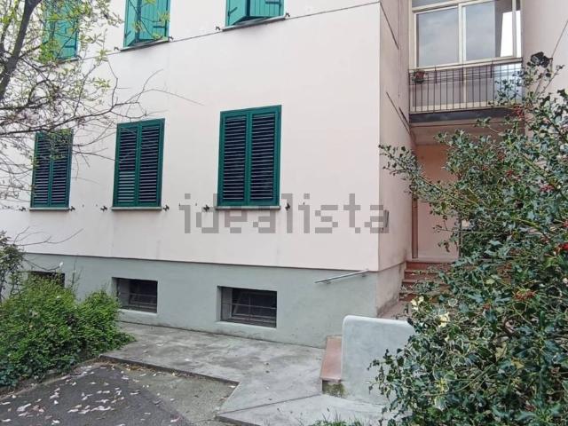 Appartamento in vendita a Vicenza, Veneto