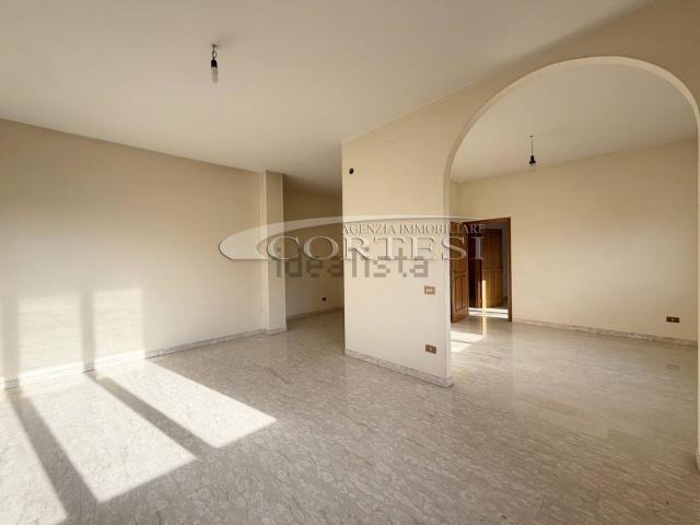 Appartamento in vendita a San Giustino, Umbria