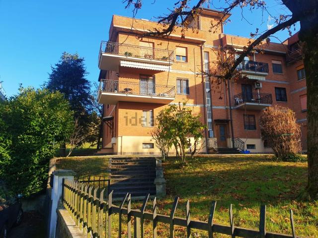 Appartamento in vendita a Gallerana, Castelvetro di Modena