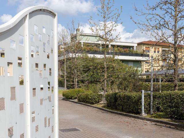 Attico in vendita a Sant'Anna, Bagni Di Lucca Ponte