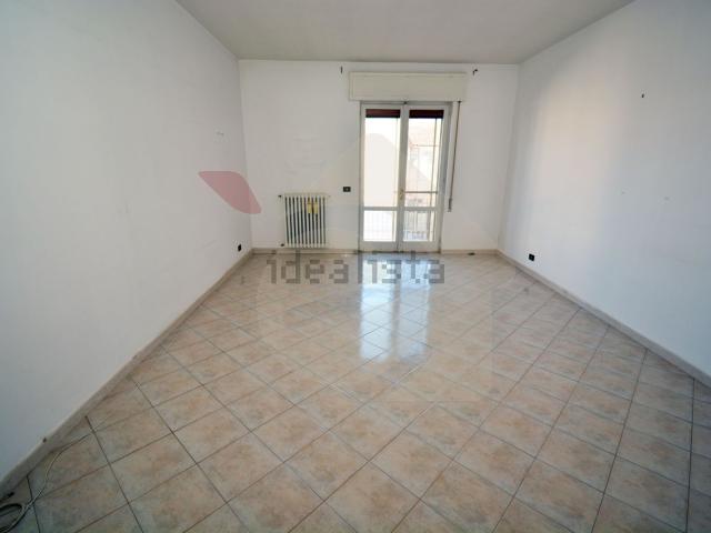 Appartamento in vendita a Puglia, Bari