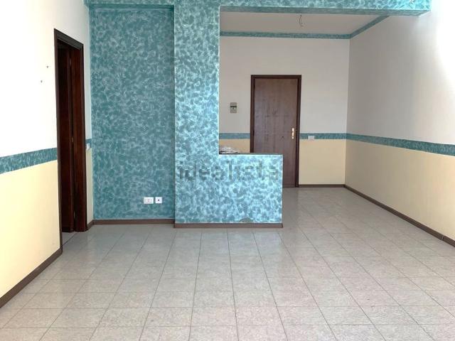 Appartamento in vendita a Pedara, Catania