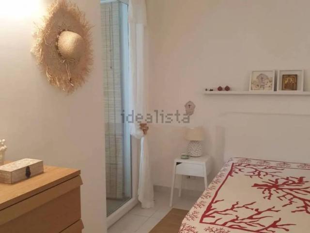 Appartamento in vendita a Reitano, Sicilia
