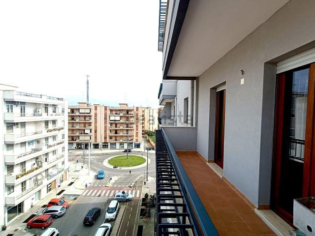 Attico in vendita a Puglia, Lecce